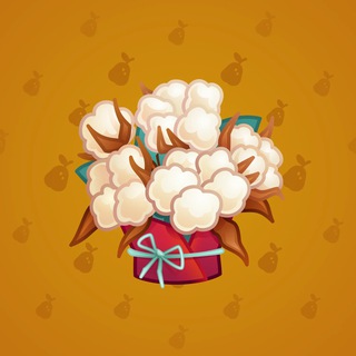 Lush Bouquet #92125