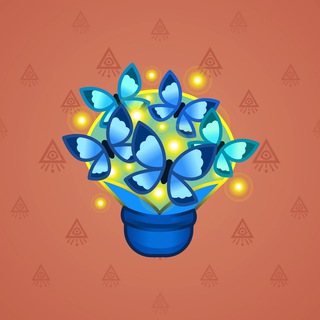 Lush Bouquet #92126