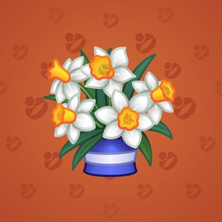 Lush Bouquet #92127