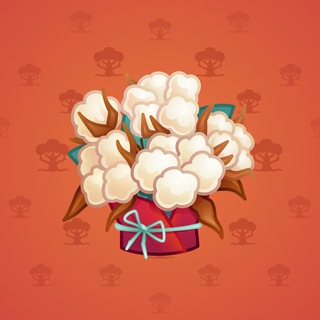 Lush Bouquet #92128