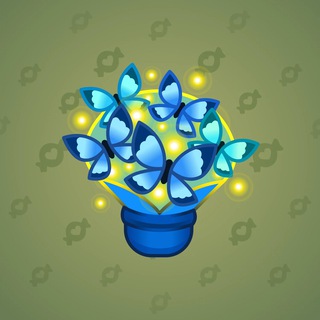 Lush Bouquet #92139