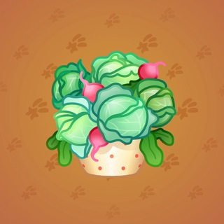 Lush Bouquet #92143