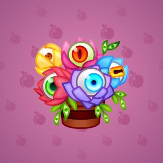 Lush Bouquet #92252