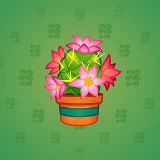Lush Bouquet #92256