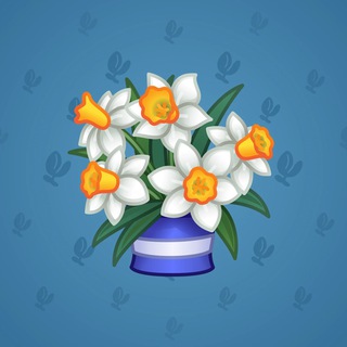 Lush Bouquet #92359