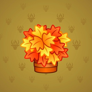 Lush Bouquet #92401