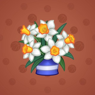 Lush Bouquet #92455