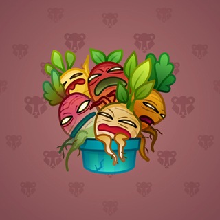 Lush Bouquet #92530