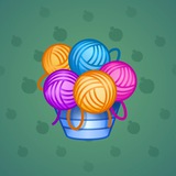 Lush Bouquet #92537