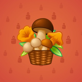 Lush Bouquet #92569