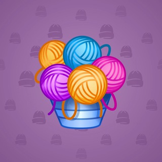 Lush Bouquet #92580