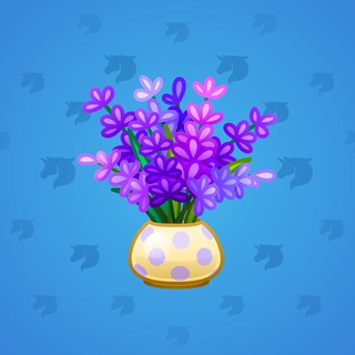 Lush Bouquet #92615