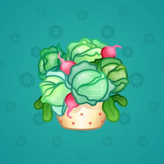 Lush Bouquet #92623