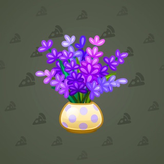 Lush Bouquet #92629