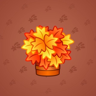Lush Bouquet #92674