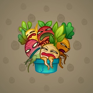 Lush Bouquet #92693