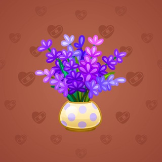 Lush Bouquet #92699