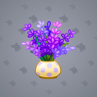 Lush Bouquet #92774