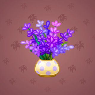 Lush Bouquet #92800