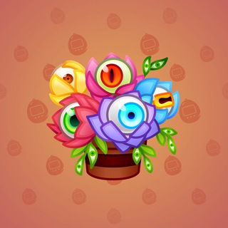 Lush Bouquet #92802