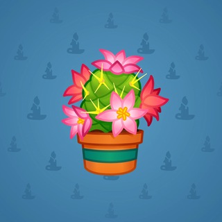 Lush Bouquet #93003