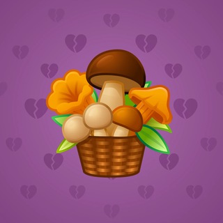 Lush Bouquet #93014
