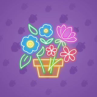 Lush Bouquet #93016
