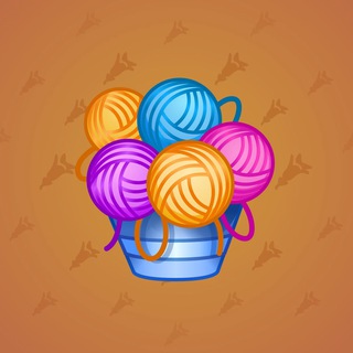 Lush Bouquet #93017