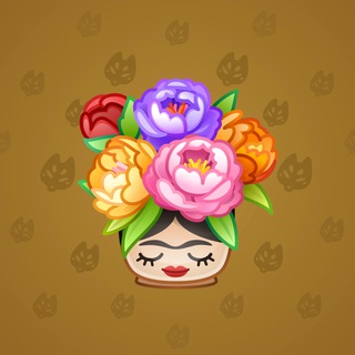 Lush Bouquet #93021