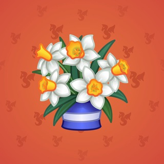Lush Bouquet #93035
