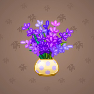 Lush Bouquet #93330