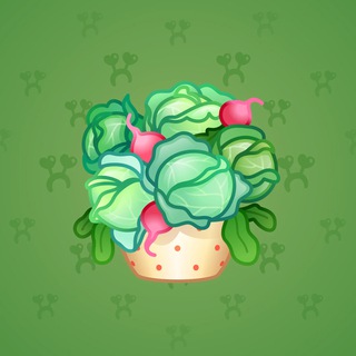Lush Bouquet #93340