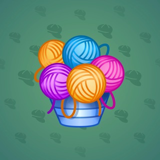 Lush Bouquet #93341