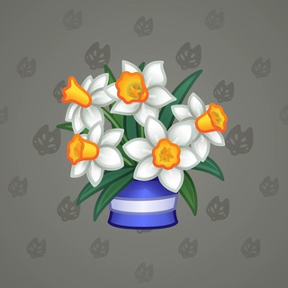 Lush Bouquet #93359