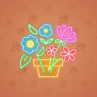 Lush Bouquet #93363