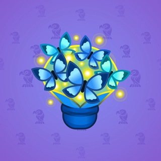 Lush Bouquet #93376