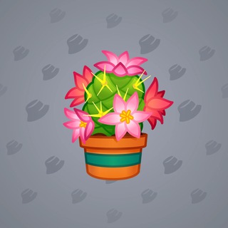 Lush Bouquet #93401