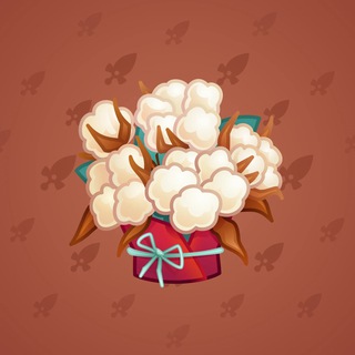 Lush Bouquet #93402