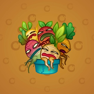 Lush Bouquet #93417