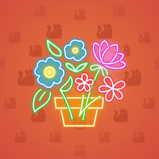 Lush Bouquet #93430