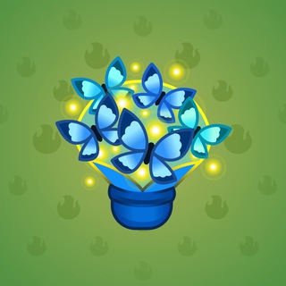 Lush Bouquet #93435