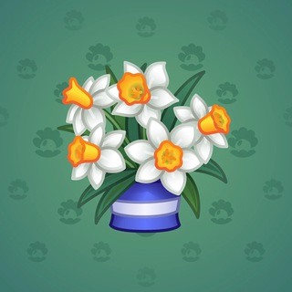 Lush Bouquet #93511