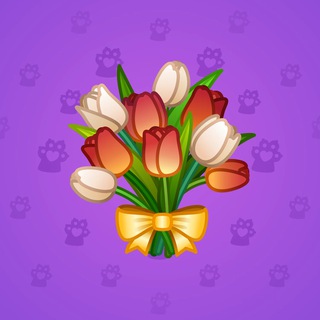 Lush Bouquet #93515
