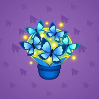 Lush Bouquet #93576