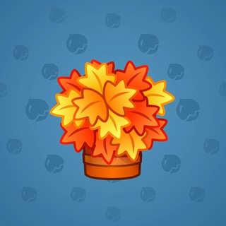 Lush Bouquet #93578