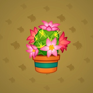 Lush Bouquet #93586