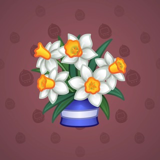 Lush Bouquet #93666