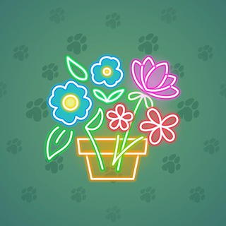 Lush Bouquet #93678