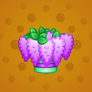 Lush Bouquet #93680