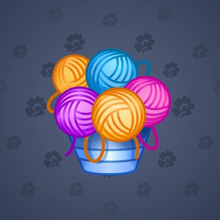Lush Bouquet #93718